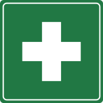 First Aid