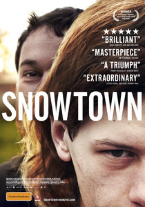 http://en.wikipedia.org/wiki/File:Snowtown_(film).jpg