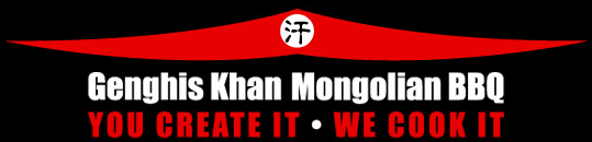 http://www.genghiskhanrestaurant.com.au/