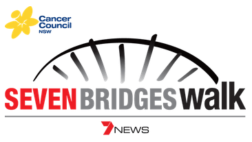 http://www.7bridgeswalk.com.au/