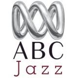 ABC Jazz (http://abcjazz.net.au/)