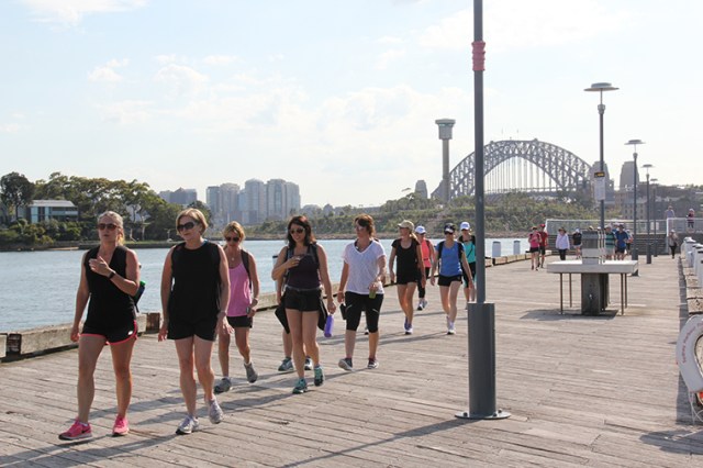 Barangaroo (www.sydney.com)